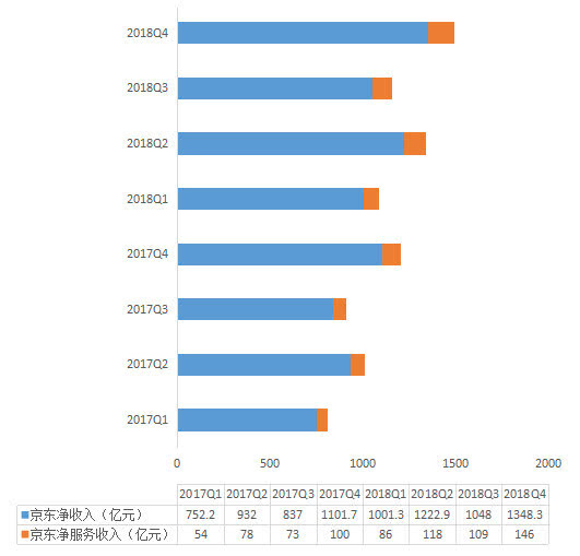 微信图片_20190301122640.jpg